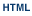 Html db9c39eeb95c2e1e204b7393285b0eb89817790f988e451ea48f2421c8737342
