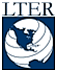 LTER logo