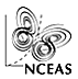 NCEAS logo