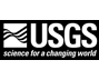 USGS logo