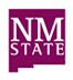 NMSU logo