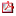 Pdf c01a028ad36a52669b22934d666c22e08c07331ff370b46647825dd9012b462c
