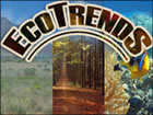 EcoTrends